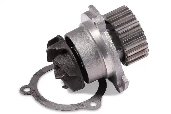 HEPU P624