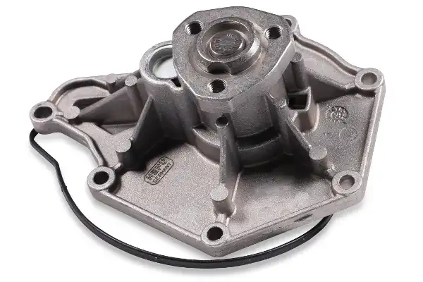 HEPU P653
