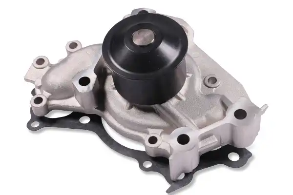 HEPU P7654