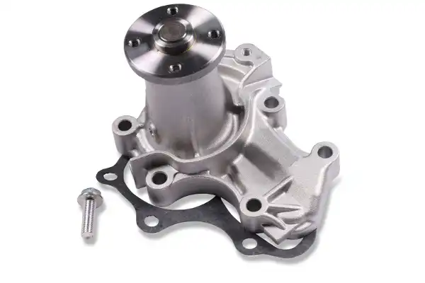 HEPU P7743