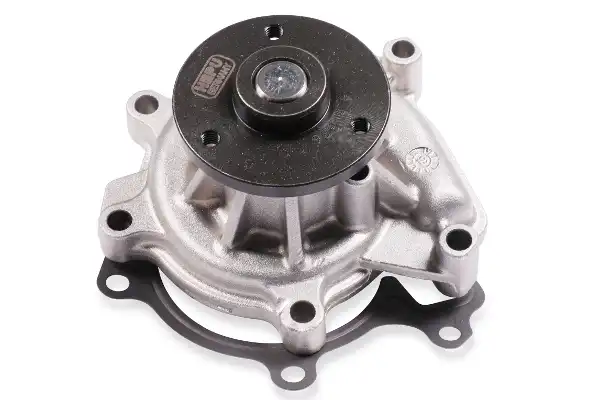HEPU P7795