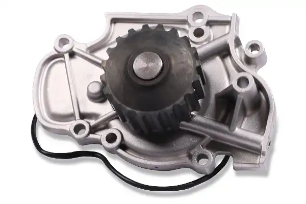 HEPU P779