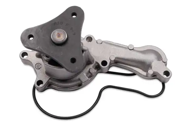 HEPU P7832