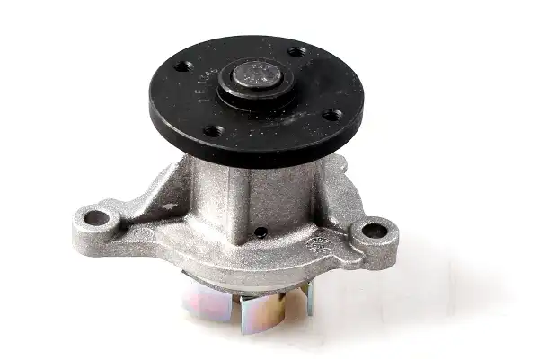 HEPU P7855