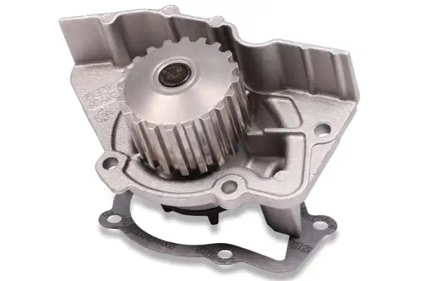 HEPU P889