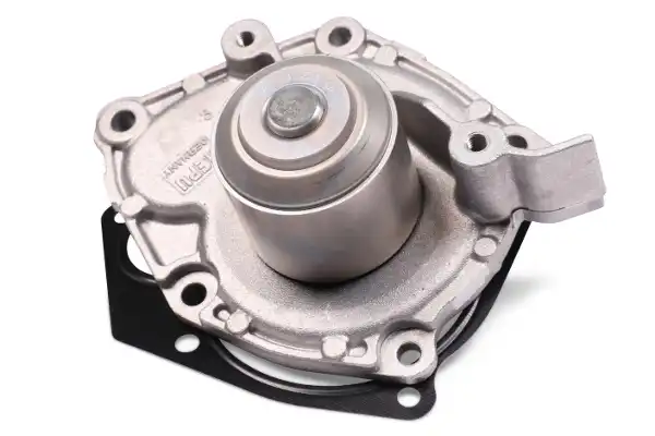HEPU P957