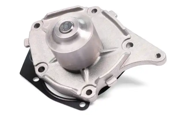 HEPU P958