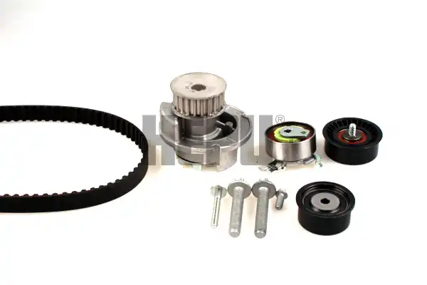 HEPU PK03271
