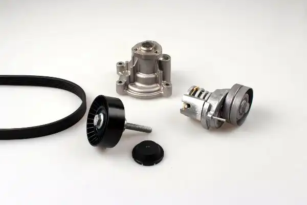 HEPU PK05810
