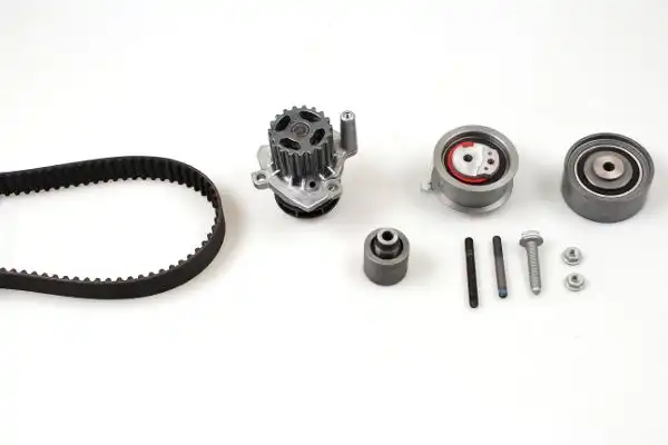 HEPU PK06541