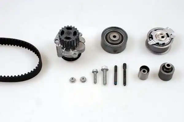 HEPU PK06543
