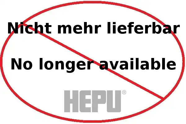 HEPU PK08033
