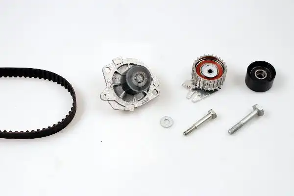 HEPU PK10550