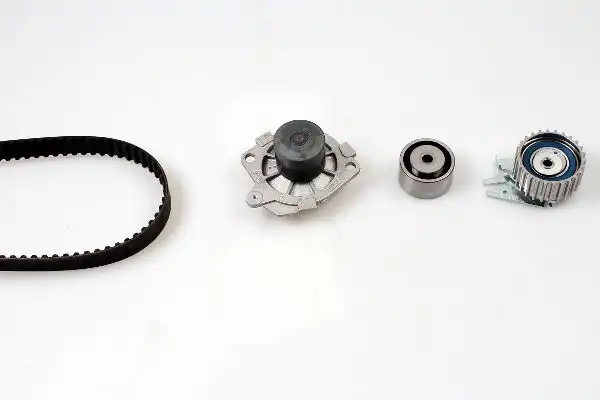 HEPU PK10551