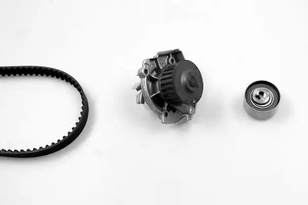HEPU PK10581