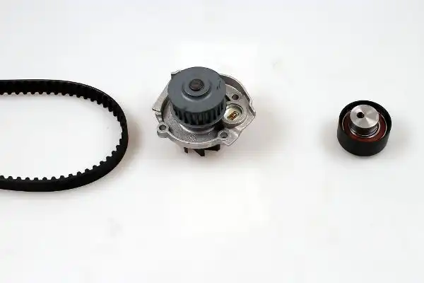 HEPU PK12010