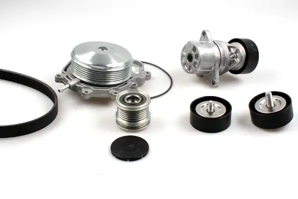 HEPU PK15130A