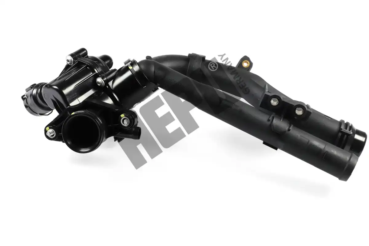 HEPU TM1026