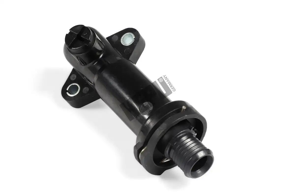 HEPU TM1036