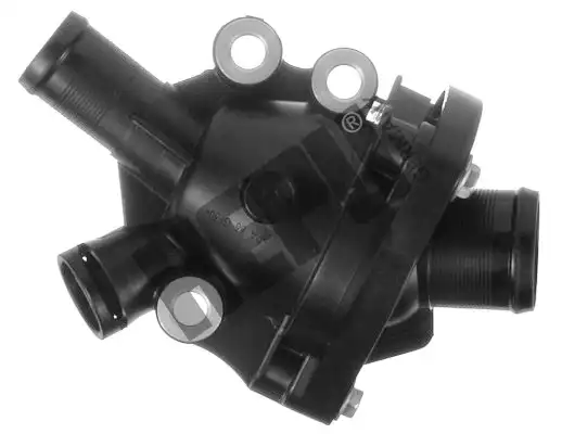 HEPU TM1116
