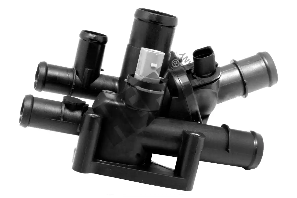 HEPU TM1196
