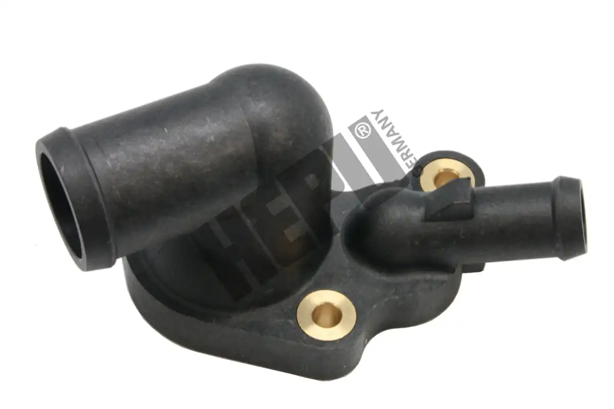 HEPU TM1256
