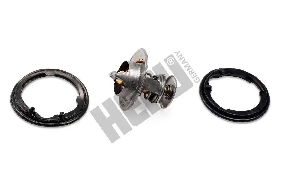 HEPU TM1317