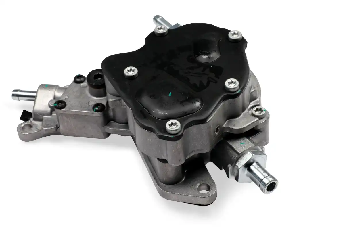 HEPU VP5106