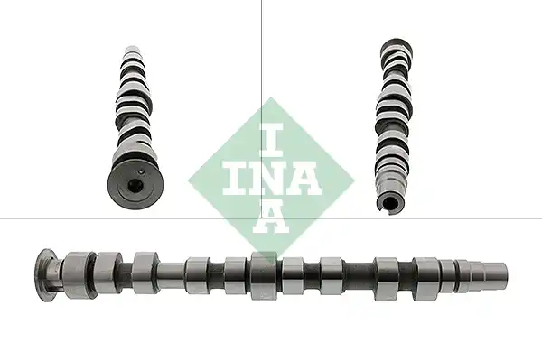 INA 428 0169 10