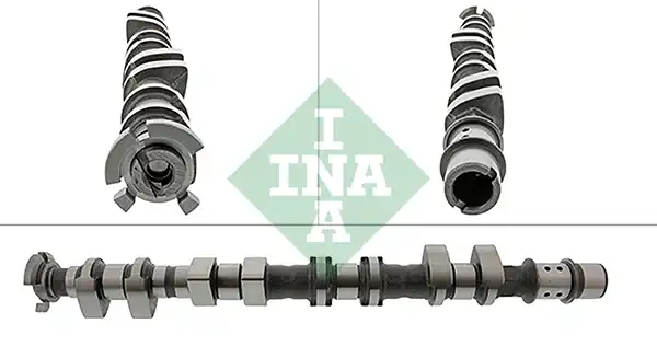 INA 428 0178 10