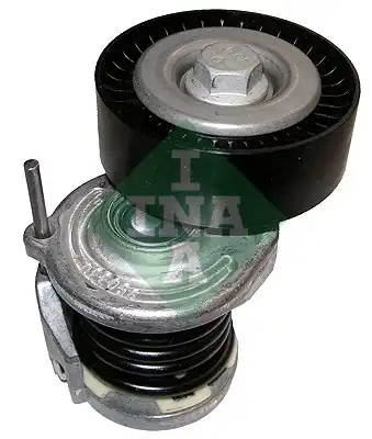 INA 534 0164 10