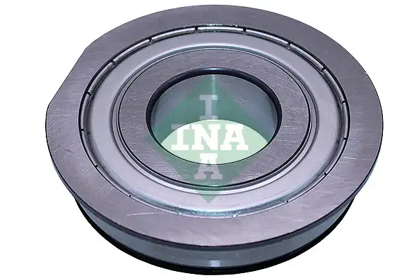 INA 712 2380 10