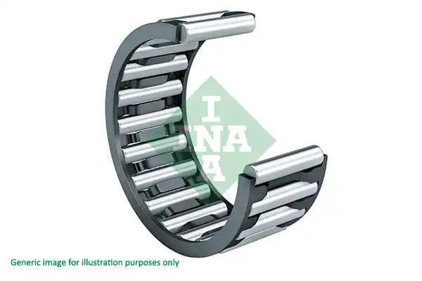 INA 722 0139 10