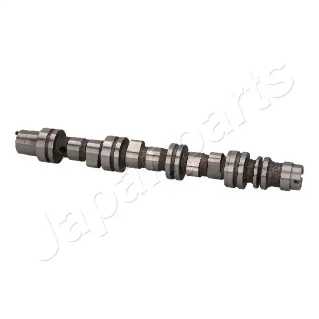 JAPANPARTS AA-DW001