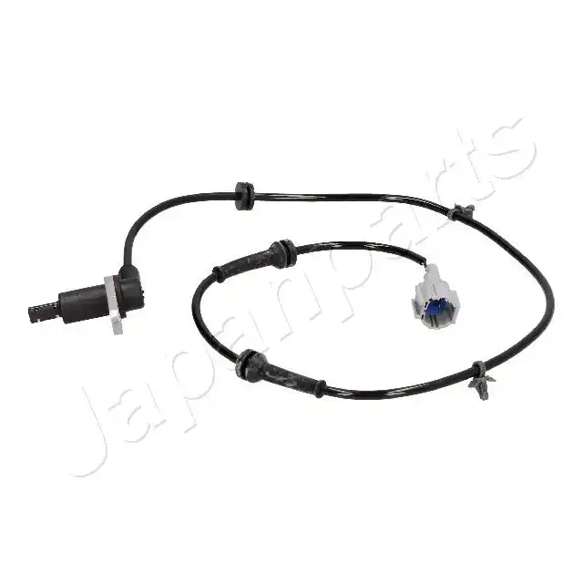 JAPANPARTS ABS-1006