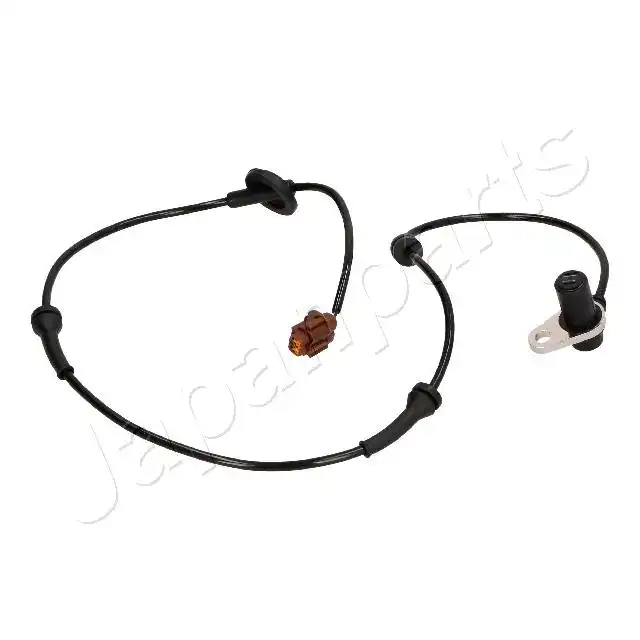 JAPANPARTS ABS-111
