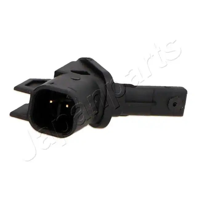 JAPANPARTS ABS-308