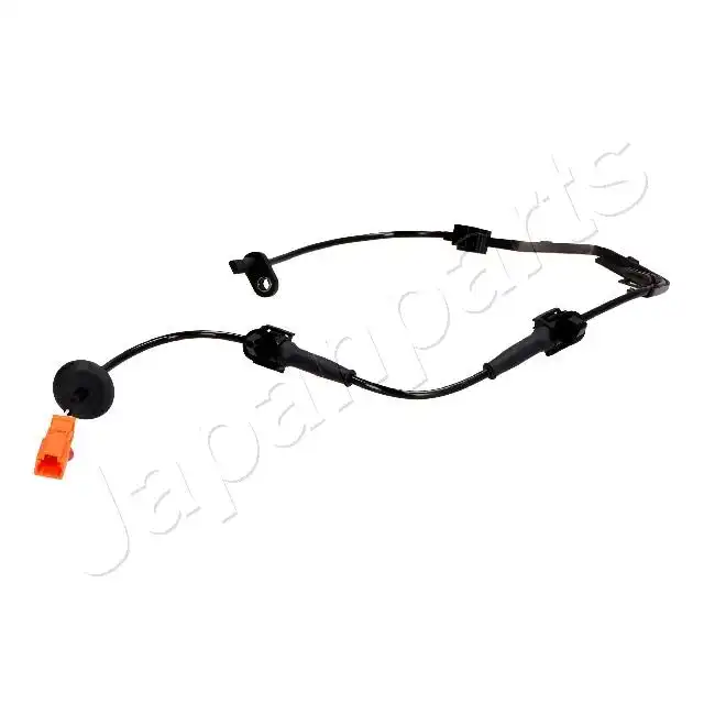 JAPANPARTS ABS-446