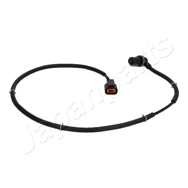 JAPANPARTS ABS-534