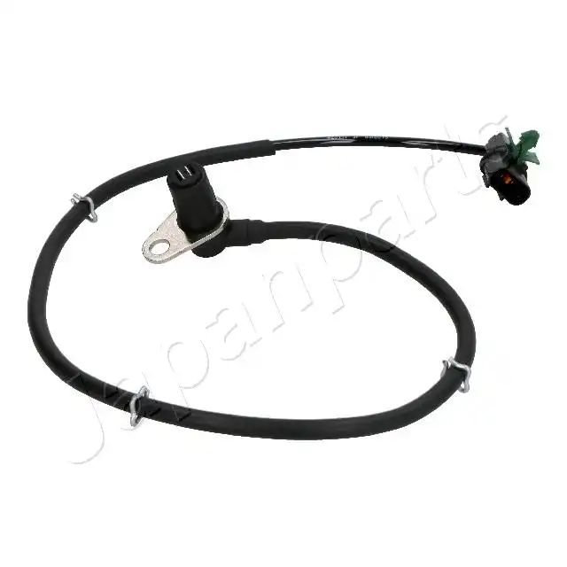 JAPANPARTS ABS-536