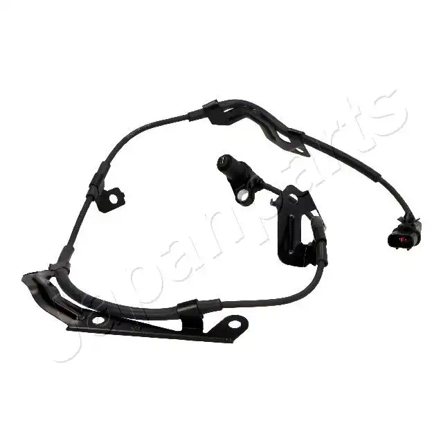 JAPANPARTS ABS-557
