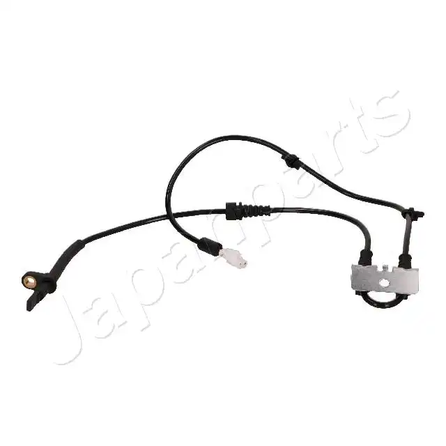 JAPANPARTS ABS-817