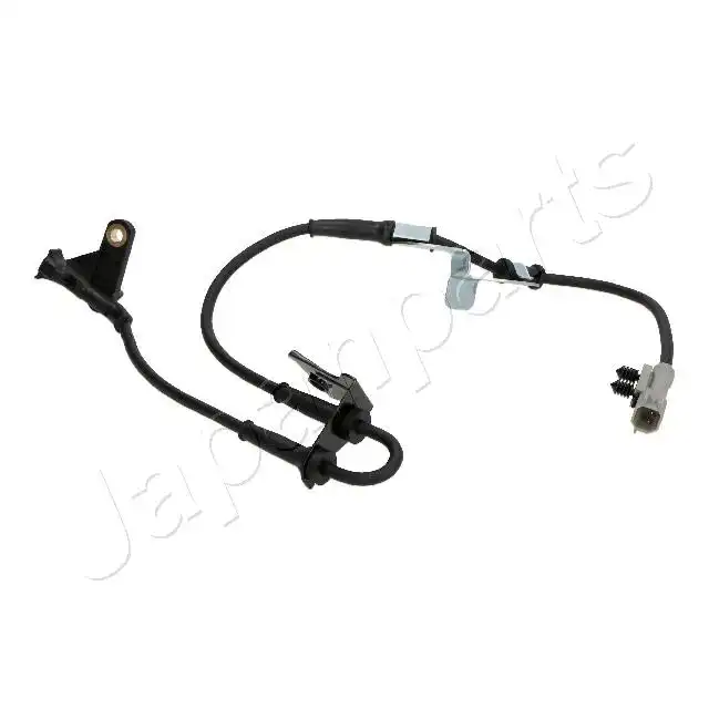JAPANPARTS ABS-902