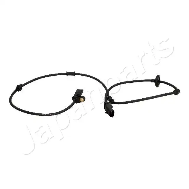 JAPANPARTS ABS-916
