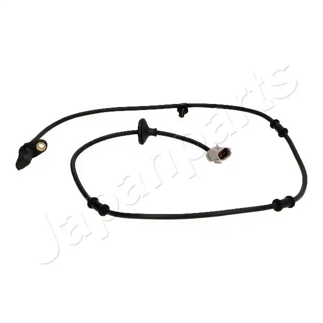 JAPANPARTS ABS-917