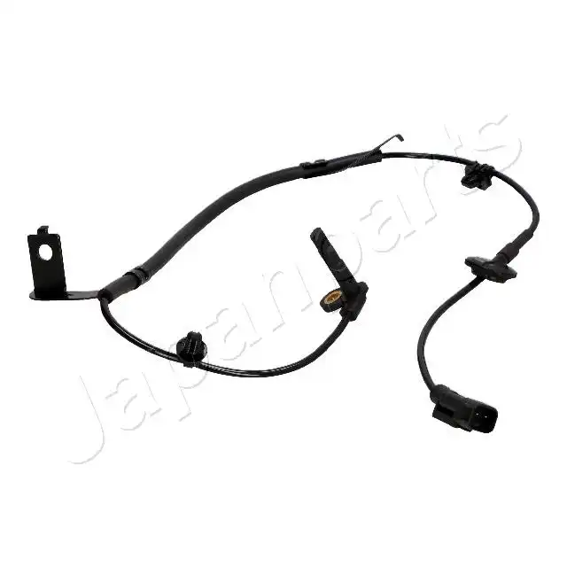 JAPANPARTS ABS-919