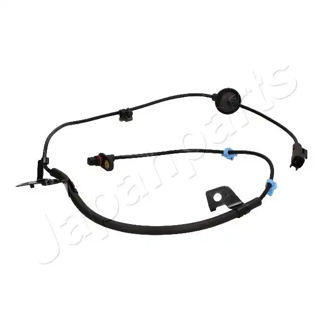 JAPANPARTS ABS-925
