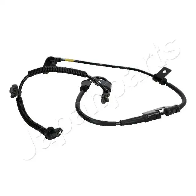 JAPANPARTS ABS-H30