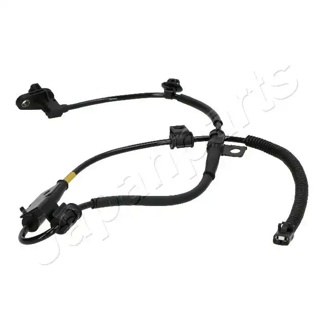 JAPANPARTS ABS-K41