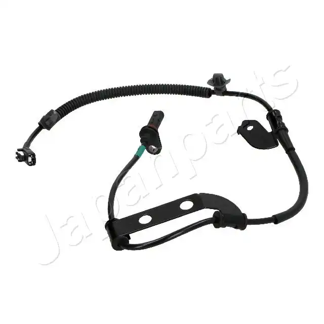 JAPANPARTS ABS-K42